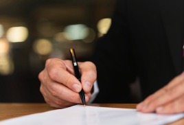 Утверждена Стратегия государственной национальной политики на период до 2036 года.